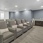 Image of Solea Cinco Ranch (3)