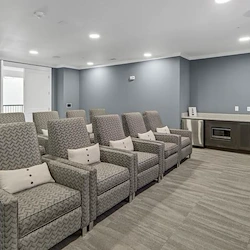 Image of Solea Cinco Ranch (3)