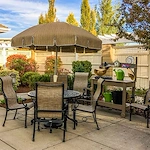 Image of Brookdale Bend (10)