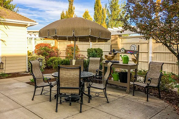 Image of Brookdale Bend (10)