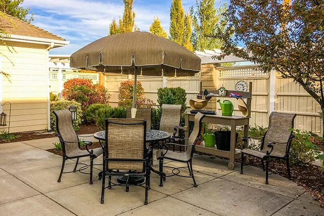 Image of Brookdale Bend (10)