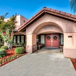 Image of Summerfield Memory Care of Fresno (1)