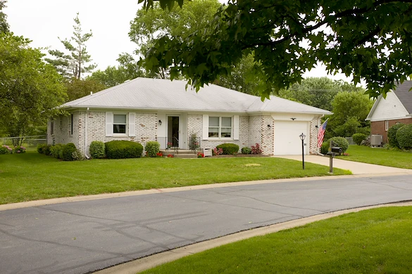 Image of Greenwood Village South (4)