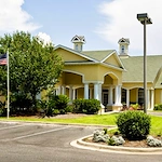 Image of Belvedere Commons of Fort Walton Beach (1)