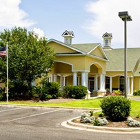 Image of Belvedere Commons of Fort Walton Beach (1)