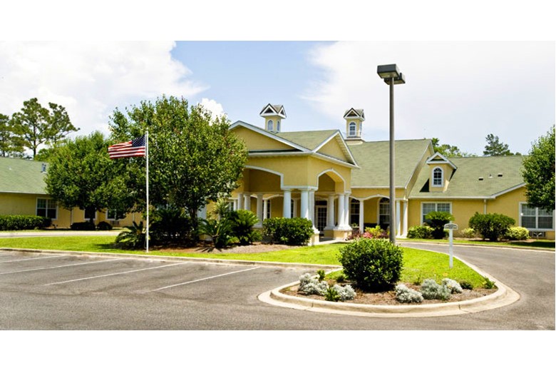 Image of Belvedere Commons of Fort Walton Beach (1)