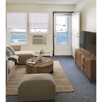 Image of Birchwood Manor Senior Apartments (4)