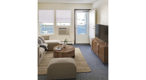 Image of Birchwood Manor Senior Apartments (4)