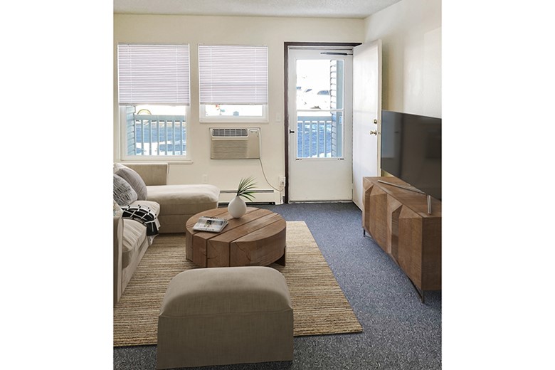 Image of Birchwood Manor Senior Apartments (4)