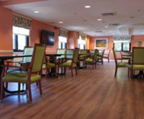 Image of Marguerite's House Assisted Living (2)