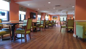 Image of Marguerite's House Assisted Living (2)