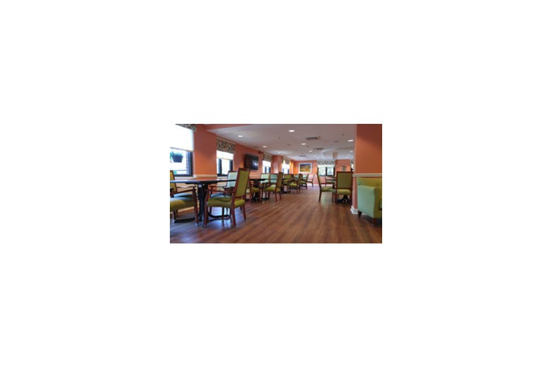 Image of Marguerite's House Assisted Living (2)