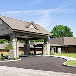 Image of Wayne Manor Assisted Living (1)