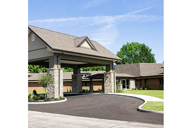 Image of Wayne Manor Assisted Living (1)