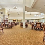 Image of The Commons on Thornton (4)