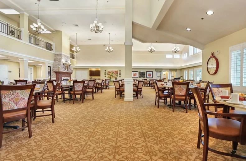 Image of The Commons on Thornton (4)