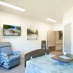 Image of Innisfree Health And Rehab, LLC (4)