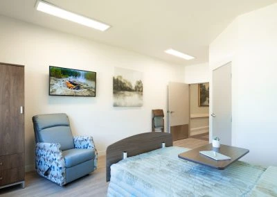 Image of Innisfree Health And Rehab, LLC (4)