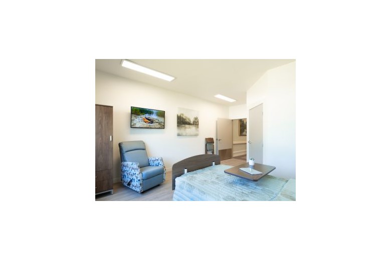Image of Innisfree Health And Rehab, LLC (4)