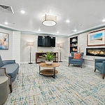 Image of Myrtle Beach Manor Health Center (4)