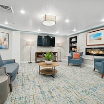 Image of Myrtle Beach Manor Health Center (4)