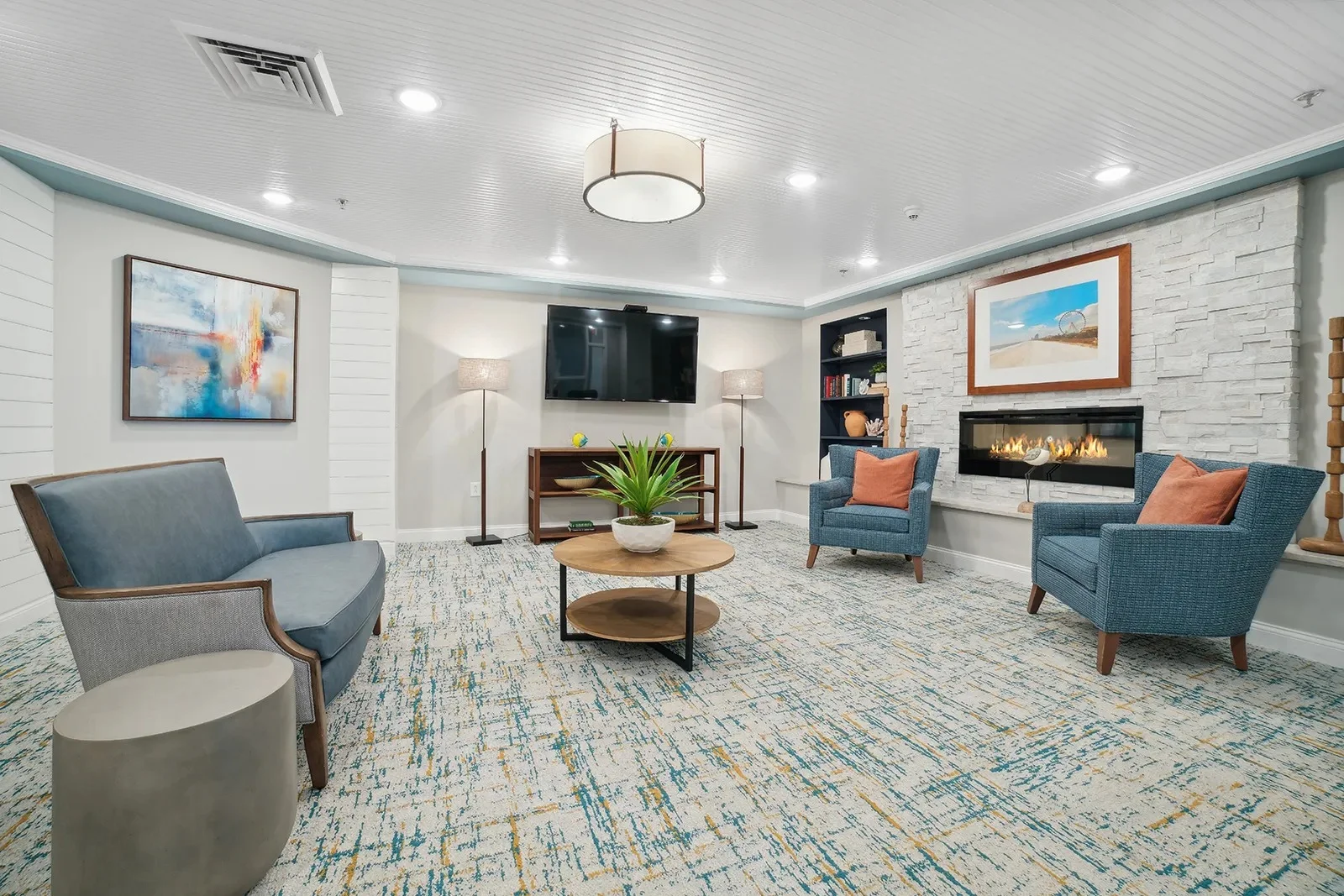 Image of Myrtle Beach Manor Health Center (4)