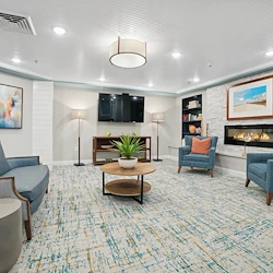 Image of Myrtle Beach Manor Health Center (4)