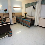 Image of Terraces Of Lake Worth Care Center And Rehab (2)