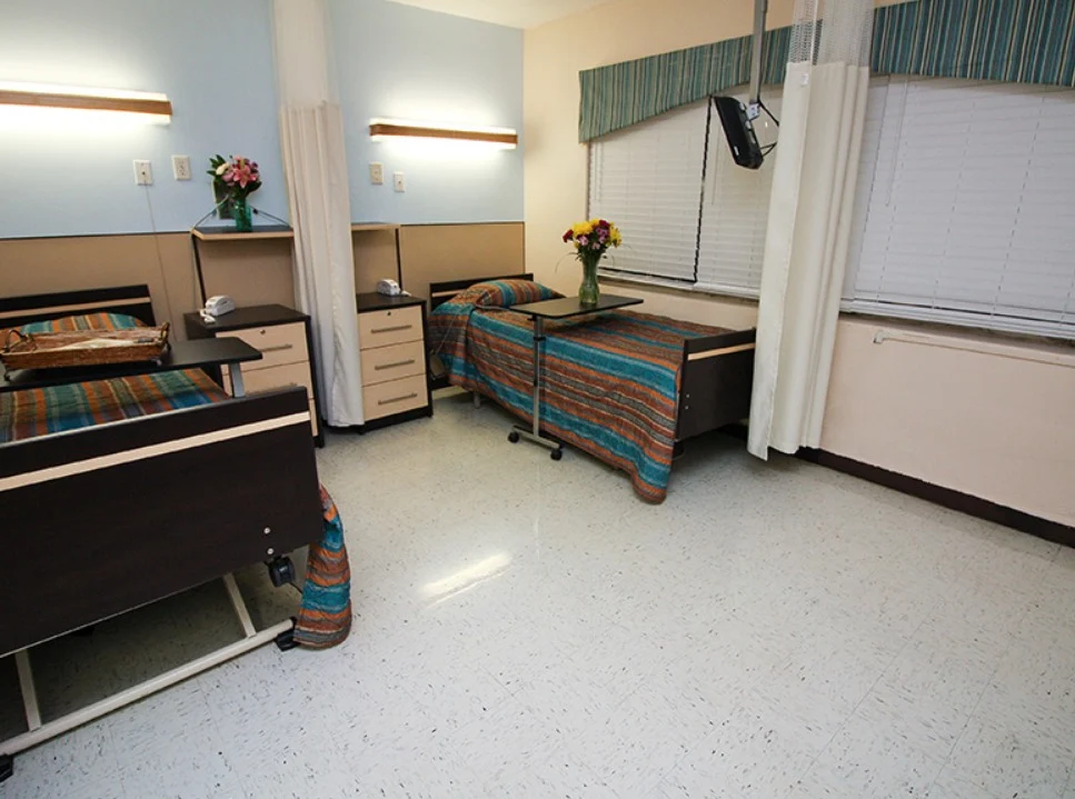 Image of Terraces Of Lake Worth Care Center And Rehab (2)