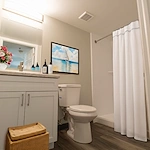 Image of Baldwin House Birmingham (7)