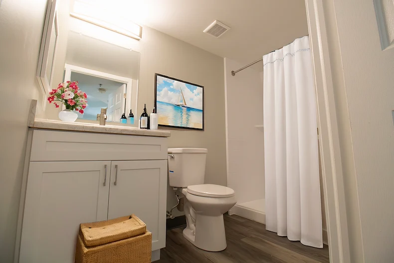 Image of Baldwin House Birmingham (7)