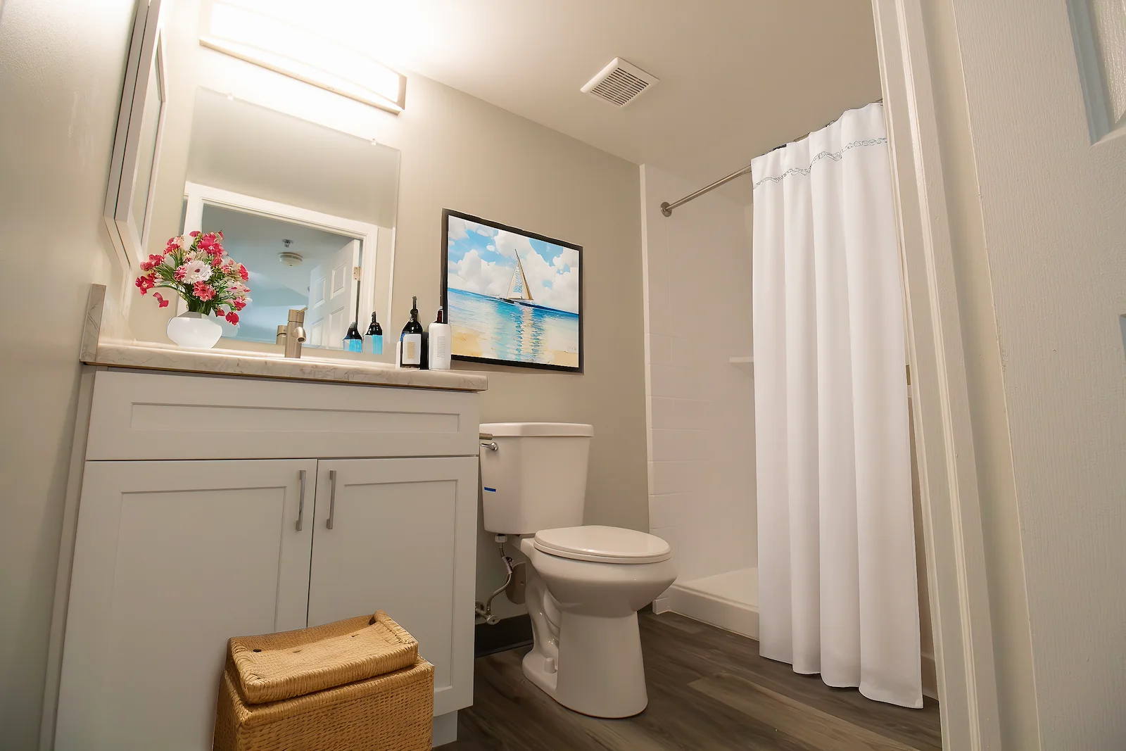 Image of Baldwin House Birmingham (7)