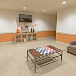 Image of Oasis at 30th (6)