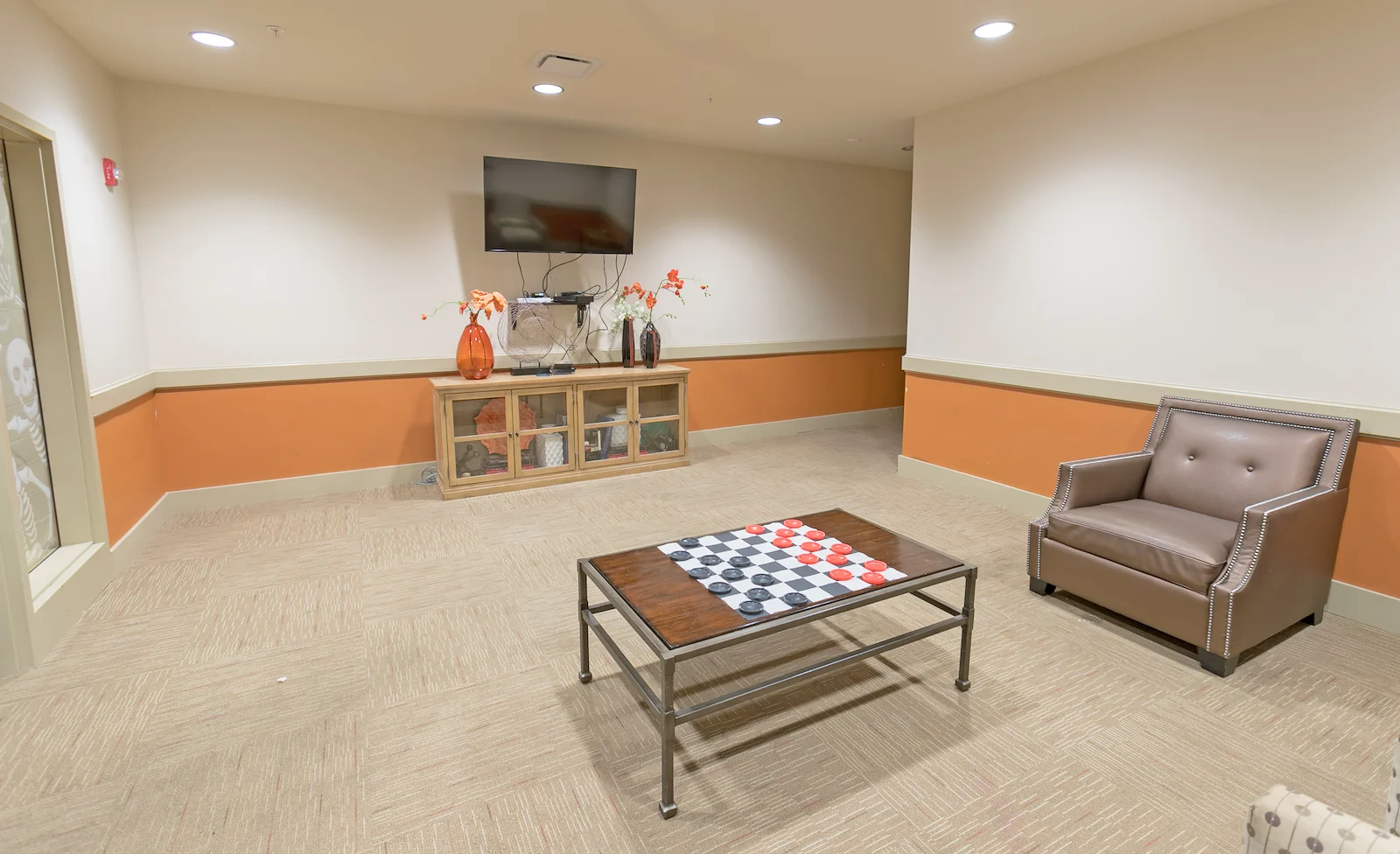 Image of Oasis at 30th (6)