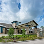 Image of Pinnacle Senior Living of Lufkin (1)