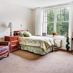 Image of Sunrise of Lower Makefield (10)