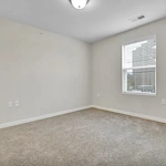 Image of Stadium North Senior Lofts (5)