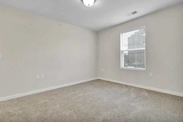 Image of Stadium North Senior Lofts (5)