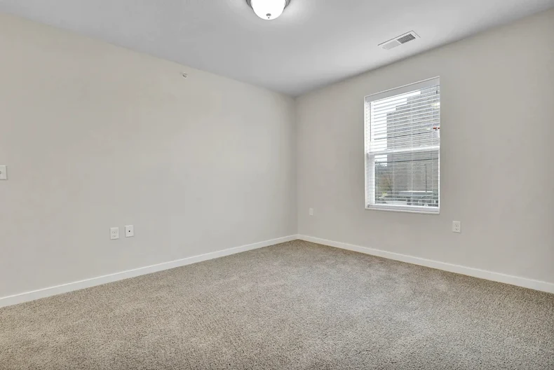 Image of Stadium North Senior Lofts (5)