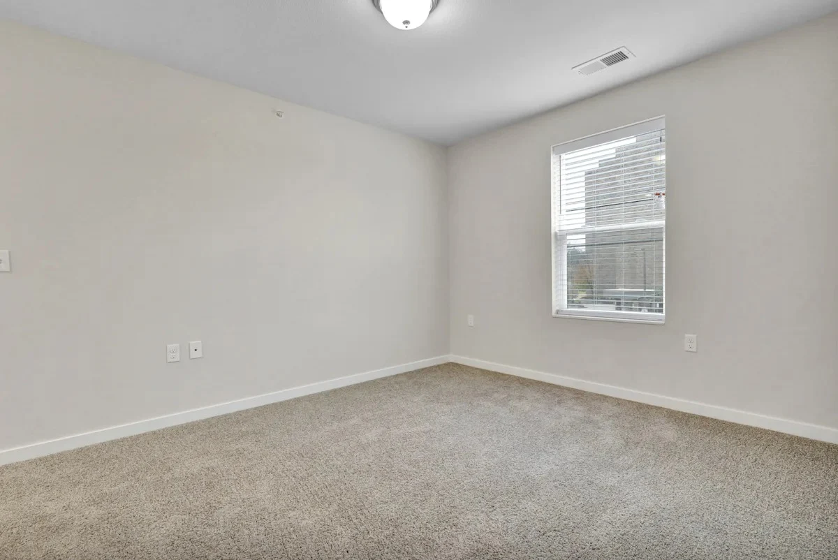 Image of Stadium North Senior Lofts (5)