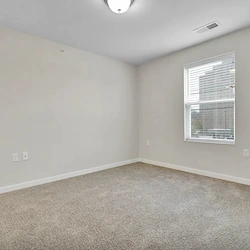 Image of Stadium North Senior Lofts (5)