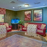 Image of Bridgeport Healthcare Center (7)