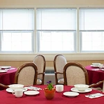 Image of August Healthcare at Iliff (2)