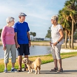 Image of Westminster Palms (6)