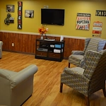 Image of University Nursing Center (3)