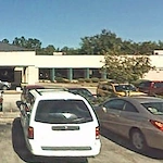 Image of Aviata at San Jose (1)