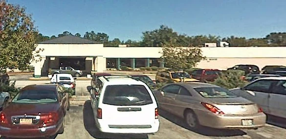 Image of Aviata at San Jose (1)