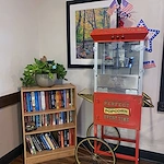 Image of Brickyard Healthcare - Brookview Care Center (4)