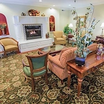 Image of Brookdale Jones Farm (3)