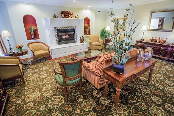 Image of Brookdale Jones Farm (3)